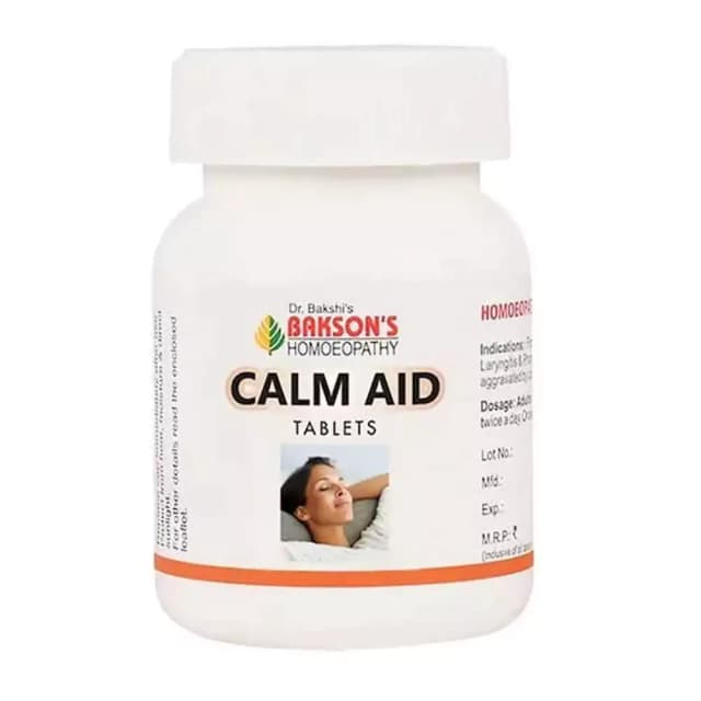 /media/products/baksons-homeopathy-calm-aid-tablet-300-g-1.webp