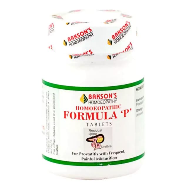 /media/products/baksons-homeopathy-formula-p-tablet-300-g-1.webp