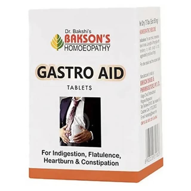 /media/products/baksons-homeopathy-gastro-aid-tablet-300-g-1.webp