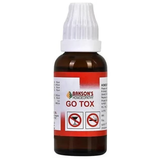 /media/products/baksons-homeopathy-go-tox-drop-30-ml-1.webp