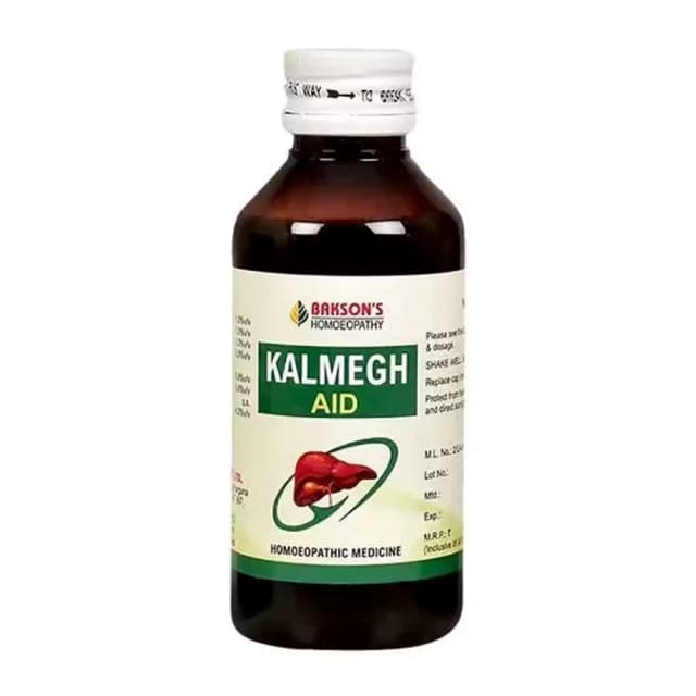 /media/products/baksons-homeopathy-kalmegh-aid-syrup-115-ml-1.webp