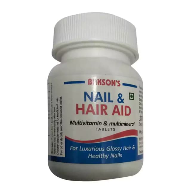 /media/products/baksons-homeopathy-nail-hair-aid-tablet-150-g-1.webp
