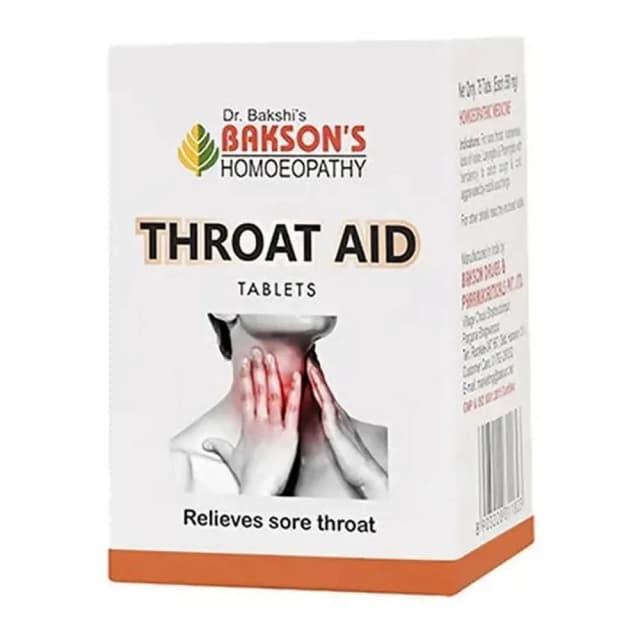 /media/products/baksons-homeopathy-throat-aid-tablet-300-g-1.webp