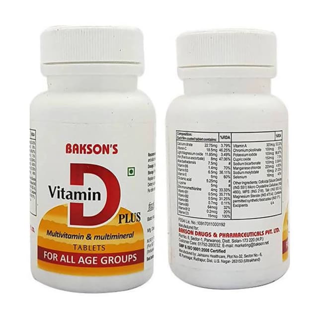 /media/products/baksons-homeopathy-vitamin-d-plus-tablet-150-g-1.webp