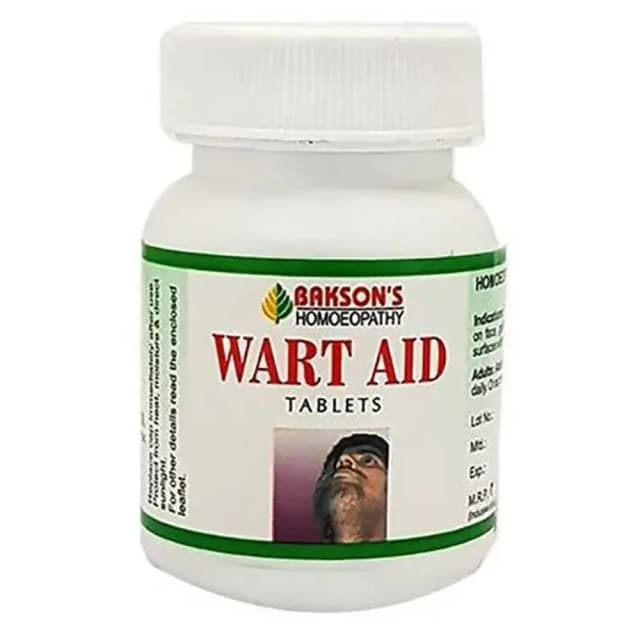/media/products/baksons-homeopathy-wart-aid-tablet-300-g-1.webp
