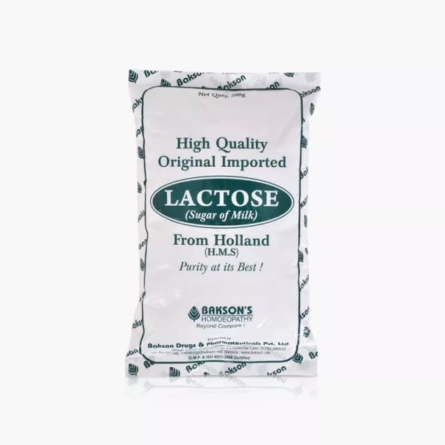 /media/products/baksons-lactose-hms-500-g-1.webp