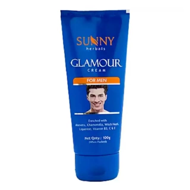 /media/products/baksons-sunny-herbals-glamour-cream-for-men-100-g-1.webp