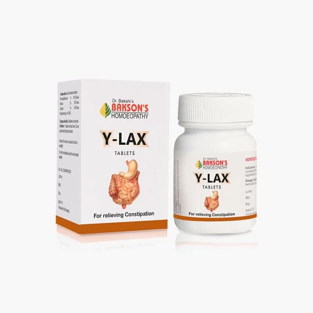/media/products/baksons-y-lax-tablet-45-tablets-1.webp