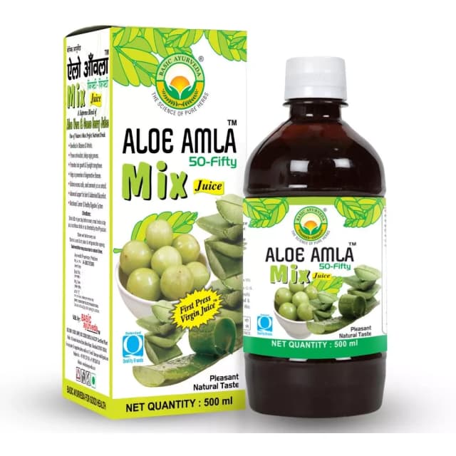 /media/products/basic-ayurveda-aloe-amla-50-fifty-mix-juice-500-ml-1.webp