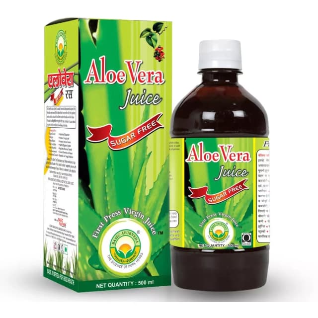 /media/products/basic-ayurveda-aloe-vera-juice-sugar-free-500-ml-1.webp