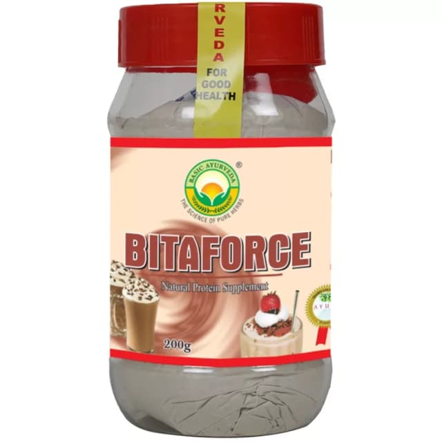/media/products/basic-ayurveda-bita-force-protien-powder-200-g-1.webp