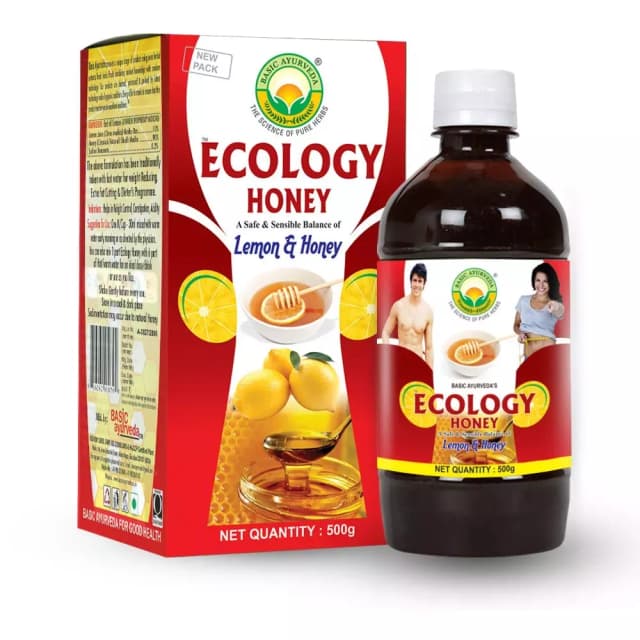/media/products/basic-ayurveda-ecology-honeylemon-honey-500-g-1.webp