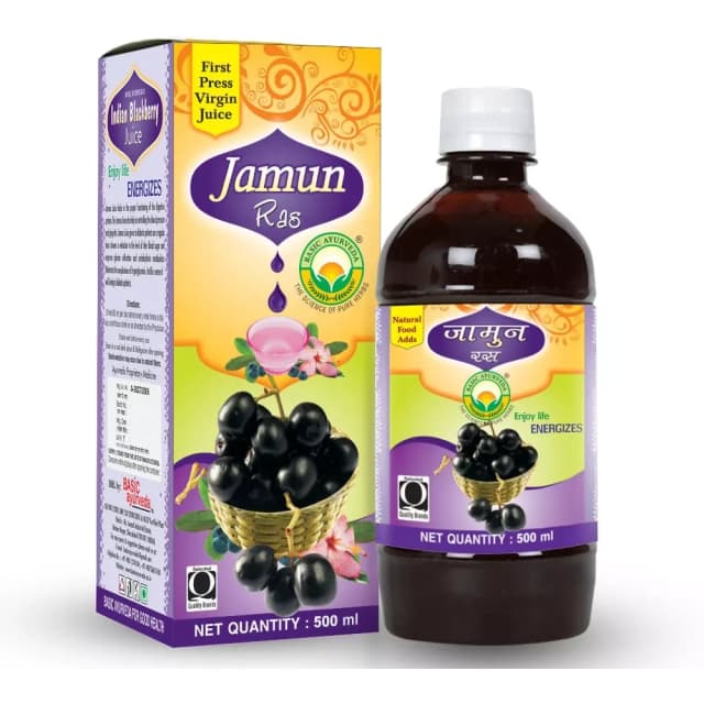 /media/products/basic-ayurveda-jamun-juice-indian-berry-500-ml-1.webp