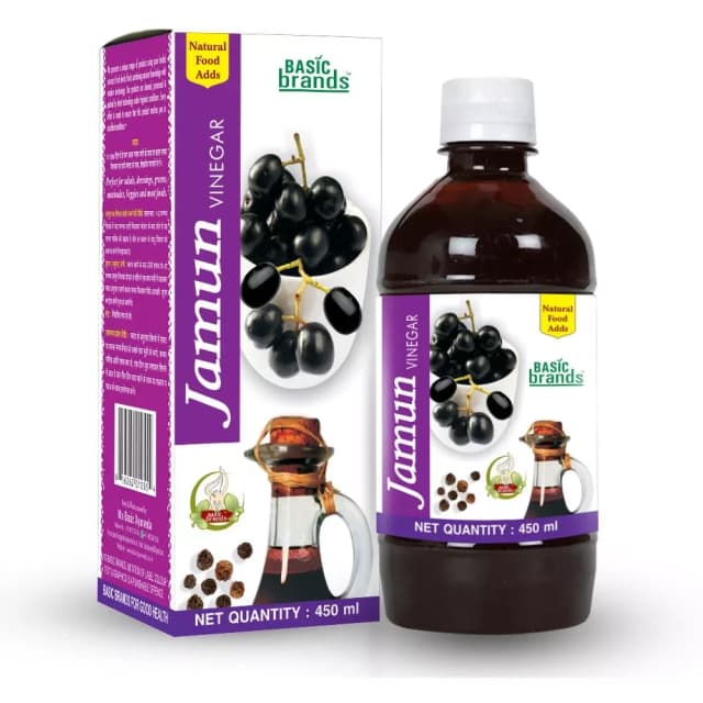 /media/products/basic-ayurveda-jamun-vinegar-450-ml-1.webp