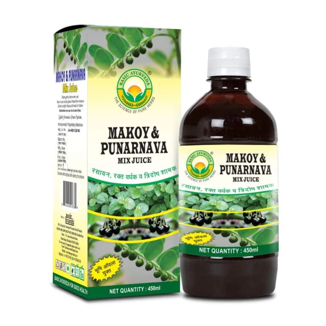 /media/products/basic-ayurveda-makoy-punarnava-mix-juice-450-ml-1.webp