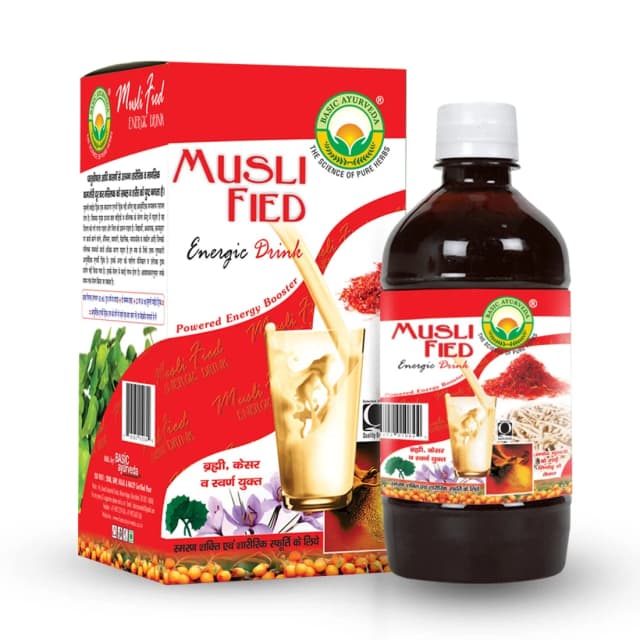 /media/products/basic-ayurveda-musli-fied-energy-drink-500-ml-1.webp