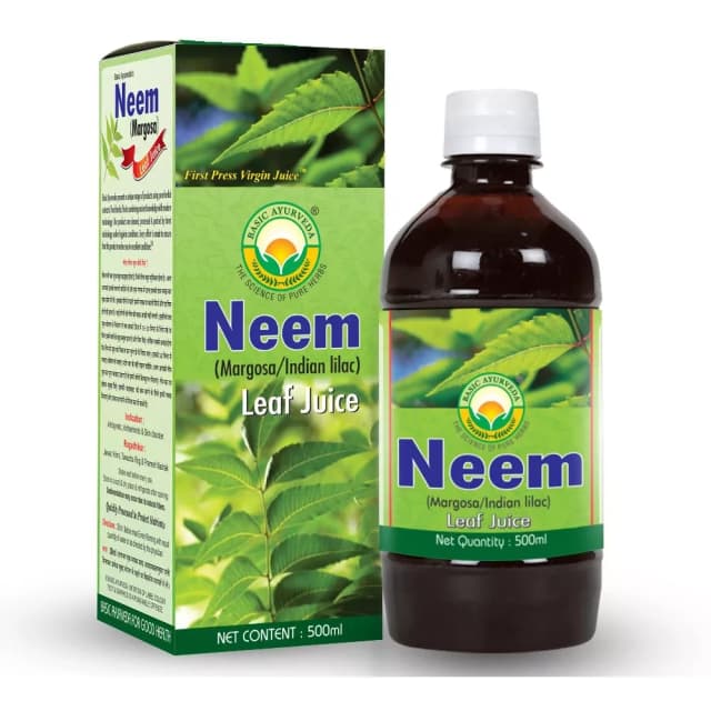 /media/products/basic-ayurveda-neem-leaf-juice-margosa-500-ml-1.webp