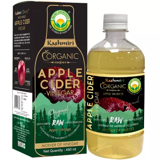 /media/products/basic-ayurveda-organic-apple-cider-vinegar-450-ml-1.webp
