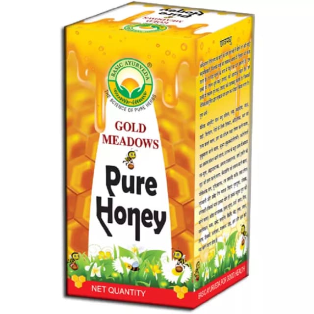 /media/products/basic-ayurveda-pure-honeychatra-madhu-100-g-1.webp