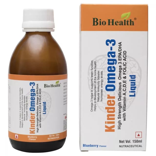 /media/products/bio-health-kinder-omega-3-150-ml-liquid-1.webp
