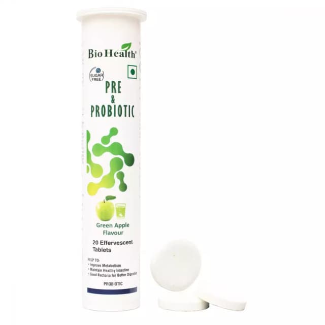 /media/products/bio-health-pre-probiotic-effervescent-tablets-100-g-1.webp