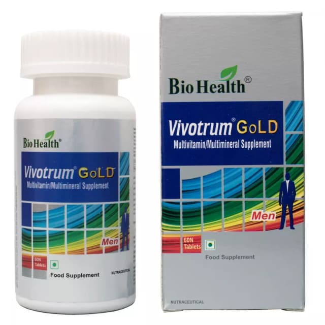 /media/products/bio-health-vivotrum-gold-men-50-tablets-60-tablets-1.webp