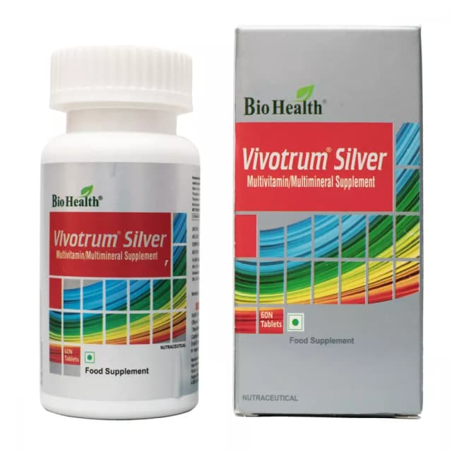 /media/products/bio-health-vivotrum-silver-tablets-60-tablets-1.webp