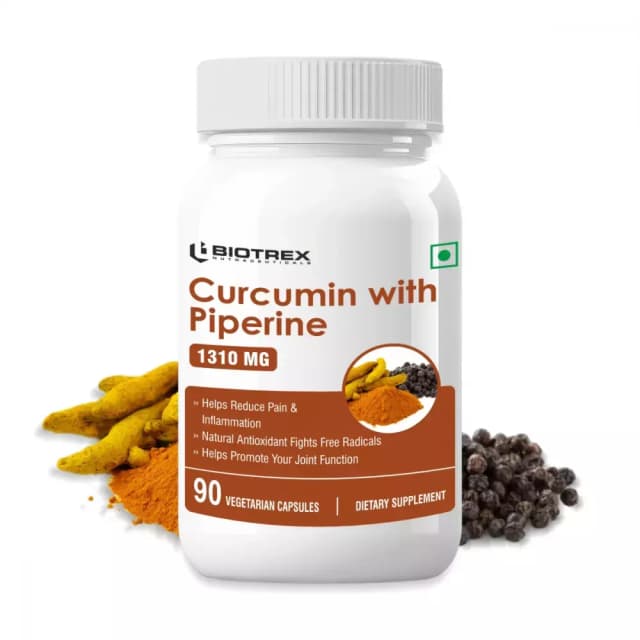 /media/products/biotrex-curcumin-with-piperine-capsules-90-capsules-1.webp