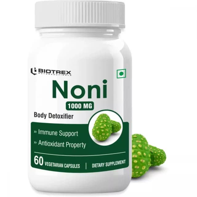 /media/products/biotrex-noni-capsule-60-capsules-1.webp