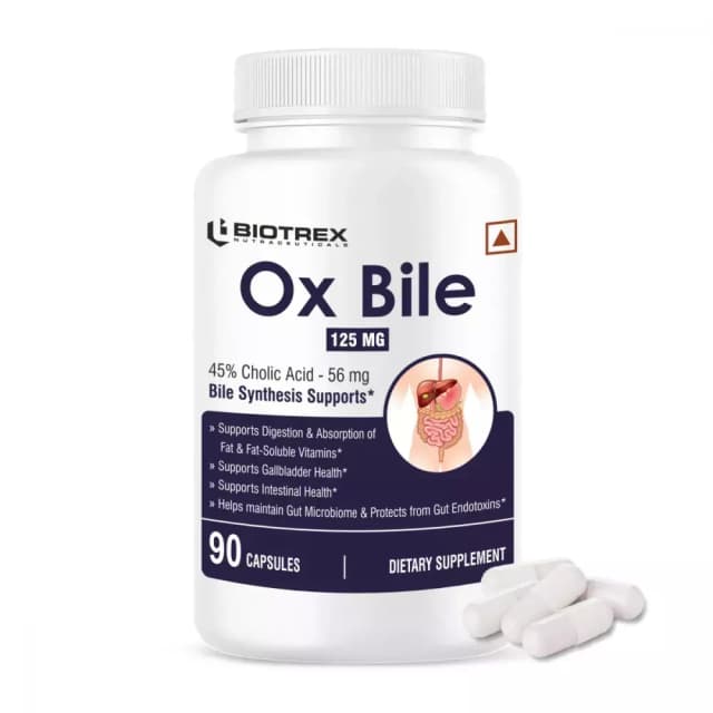 /media/products/biotrex-ox-bile-extract-capsules-90-capsules-1.webp
