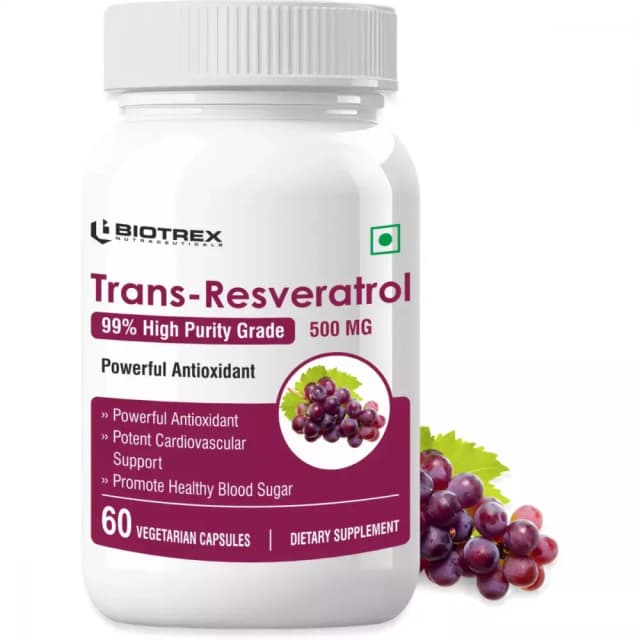 /media/products/biotrex-trans-resveratrol-capsule-60-capsules-1.webp