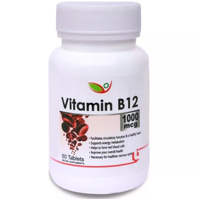 /media/products/biotrex-vitamin-b12-1000mcg-tablet-60-tablets-1.webp