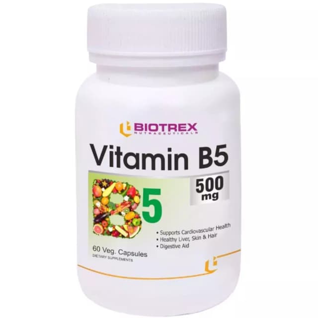 /media/products/biotrex-vitamin-b5-500-mg-veg-capsules-60-capsules-1.webp