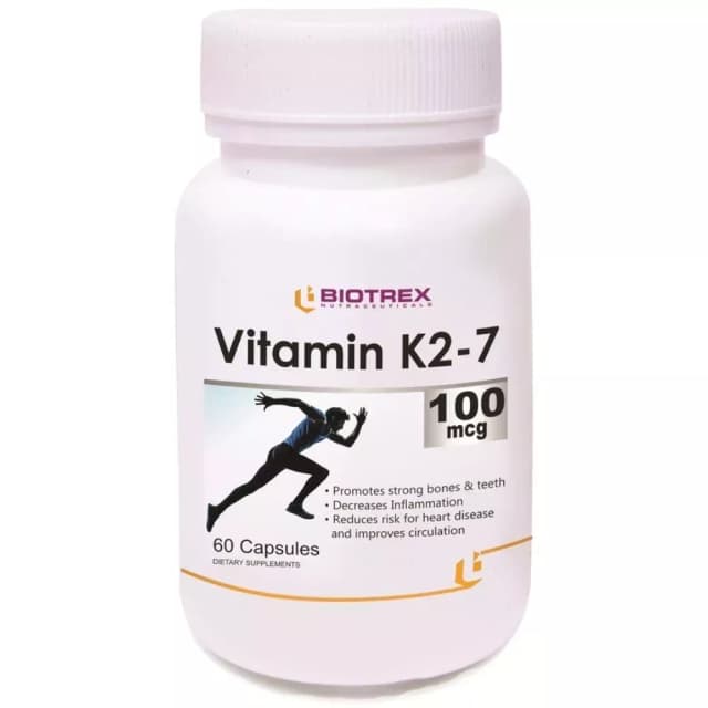/media/products/biotrex-vitamin-k2-as-mk-7-capsule-60-capsules-1.webp