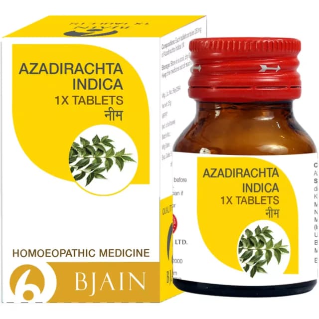 /media/products/bjain-azadirachta-indica-tablet-1x-25-g-1.webp