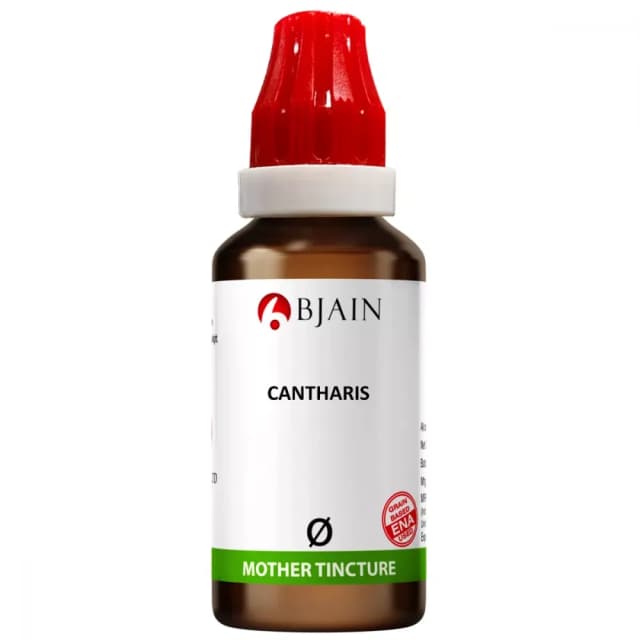 /media/products/bjain-cantharis-mother-tincture-q-30-ml-1.webp