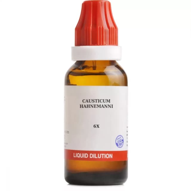 /media/products/bjain-causticum-hahnemanni-dilution-30-ml-6x-1.webp