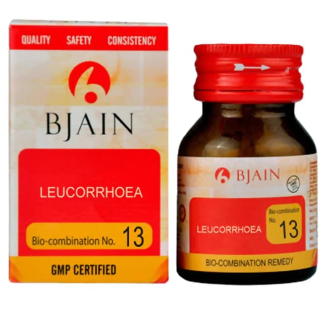/media/products/bjain-homeopathy-bio-combination-no13-tablet-25-g-1.webp
