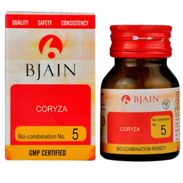 /media/products/bjain-homeopathy-bio-combination-no5-tablet-25-g-1.webp