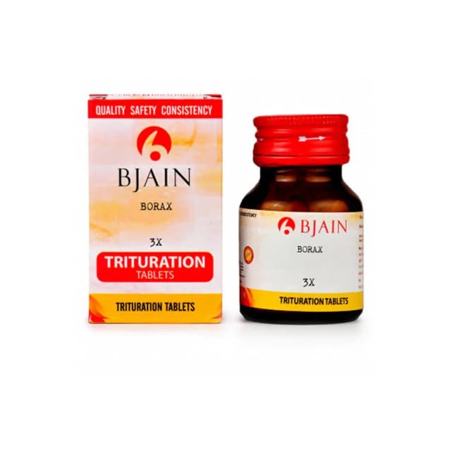 /media/products/bjain-homeopathy-borax-trituration-tablet-3x-1.webp