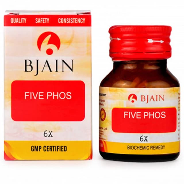 /media/products/bjain-homeopathy-five-phos-biochemic-tablet-6x-1.webp