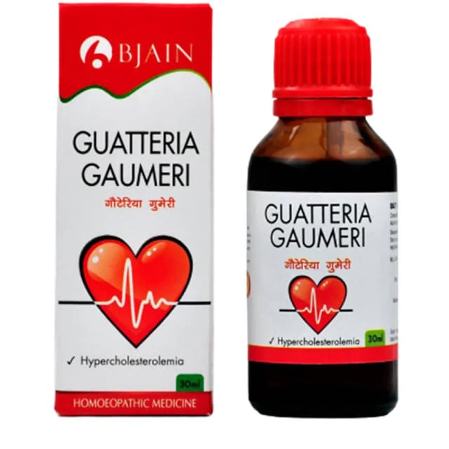 /media/products/bjain-homeopathy-guatteria-gaumeri-drop-30-ml-1.webp