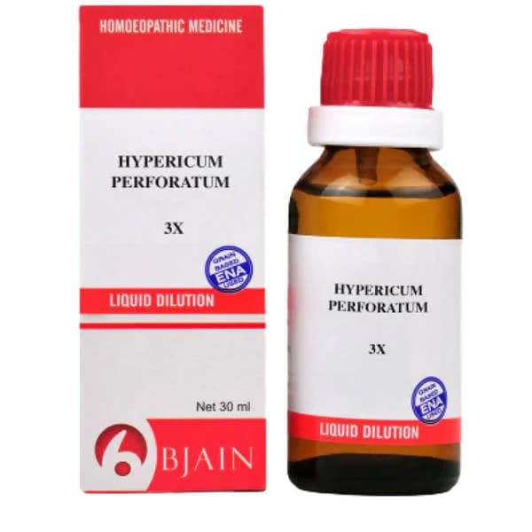 /media/products/bjain-homeopathy-hypericum-perforatum-dilution-3x-1.webp