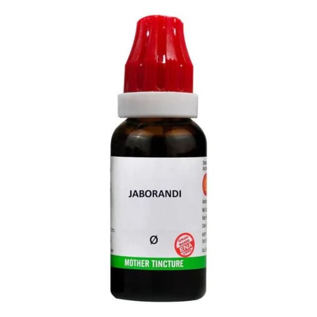 /media/products/bjain-homeopathy-jaborandi-mother-tincture-q-30-ml-1.webp