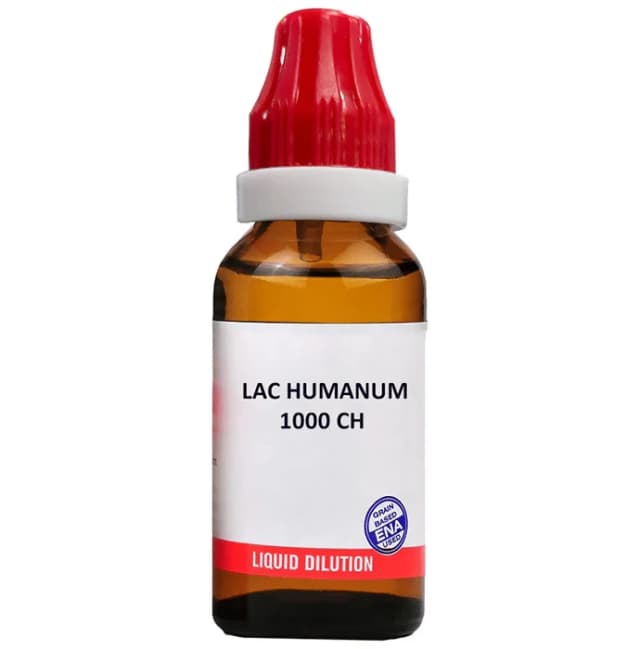 /media/products/bjain-homeopathy-lac-humanum-dilution-30-ml-1000-ch-1.webp