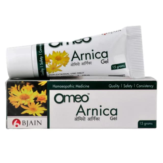 /media/products/bjain-homeopathy-omeo-arnica-gel-15-g-1.webp