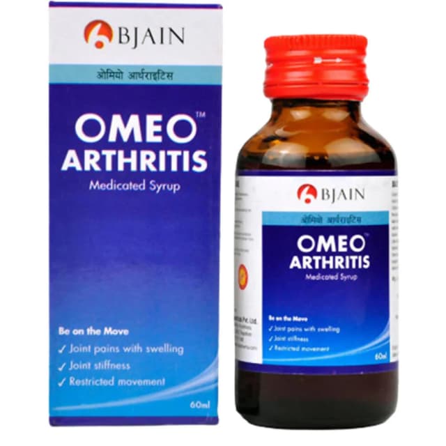 /media/products/bjain-homeopathy-omeo-arthritis-syrup-60-ml-1.webp