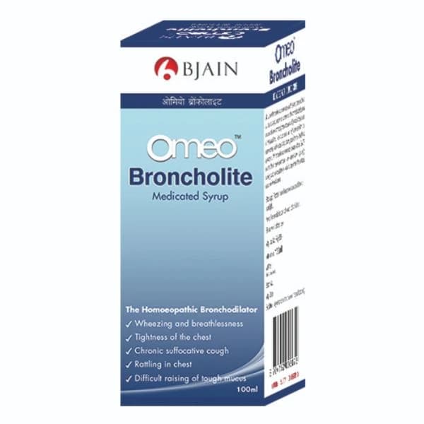 /media/products/bjain-homeopathy-omeo-broncholite-syrup-100-ml-1.webp