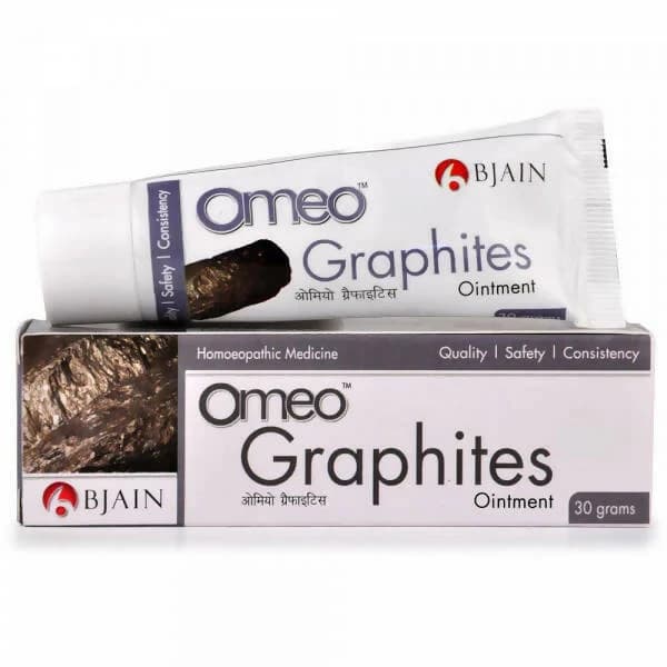 /media/products/bjain-homeopathy-omeo-graphites-ointment-30-g-1.webp