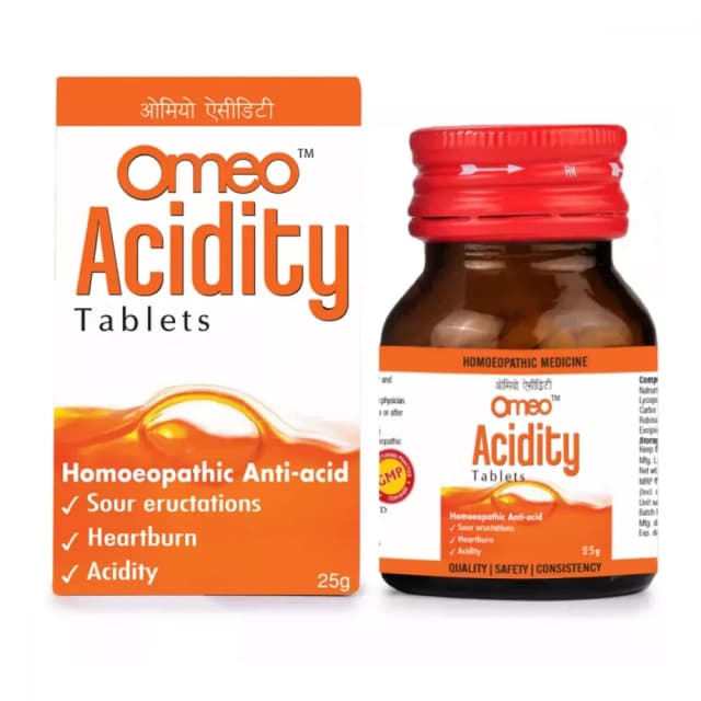 /media/products/bjain-omeo-acidity-tablet-25-g-1.webp